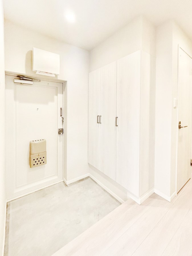 ���� ���Ƒ��₨�q�l���C�����悭���o�}���ł��鉸�₩�ȕ��͋C�̌��ւł��B