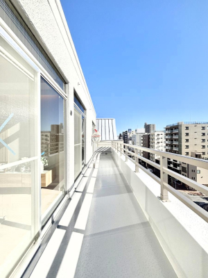 �o���R�j�[ �S�n�悢���������Ȃ��炨���󕨂����������ȃo���R�j�[�I