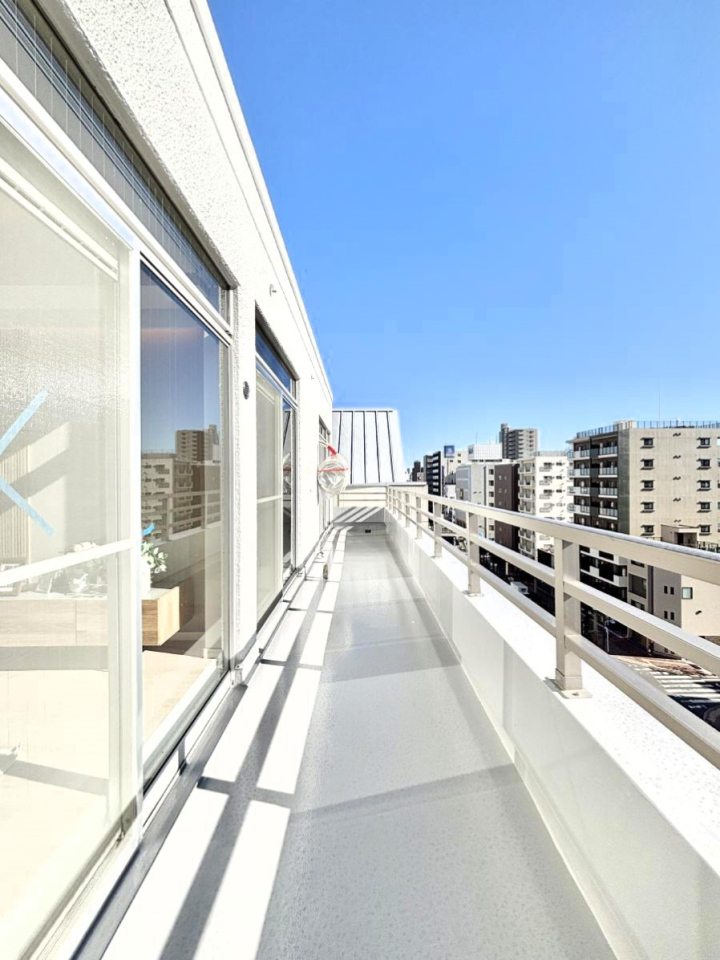 �o���R�j�[ �S�n�悢���������Ȃ��炨���󕨂����������ȃo���R�j�[�I