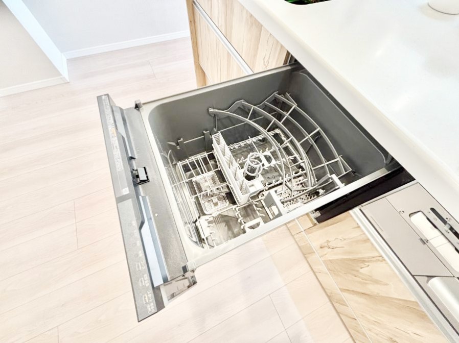 ���̑����� �ʓ|�Ȃ��ЂÂ��͐H��@�ɂ��C���I�Ǝ��̕��S�������āA���Ԃɂ��C�����ɂ���Ƃ肪�ł��܂��B