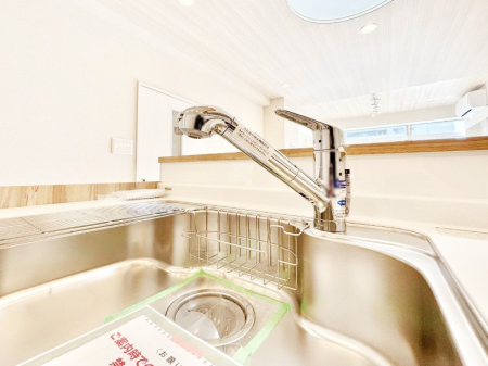 ���̑����� ���ł������Ȃ��������������B��̐����Ő������Ə򐅂��g�������B