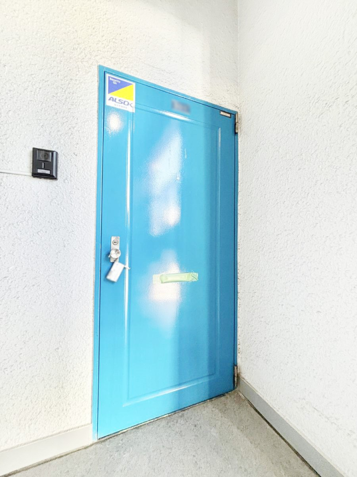 ���� �����C�����ǂ��Ƒ��₨�q�l�����o�}�����Ă���錺��