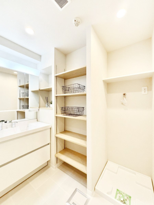 ���̑����� ���ʎ��ɂ̓��l�����[�t���I�^�I�����܂Ȃǂ̃X�g�b�N�u����ɕ֗��ł��B