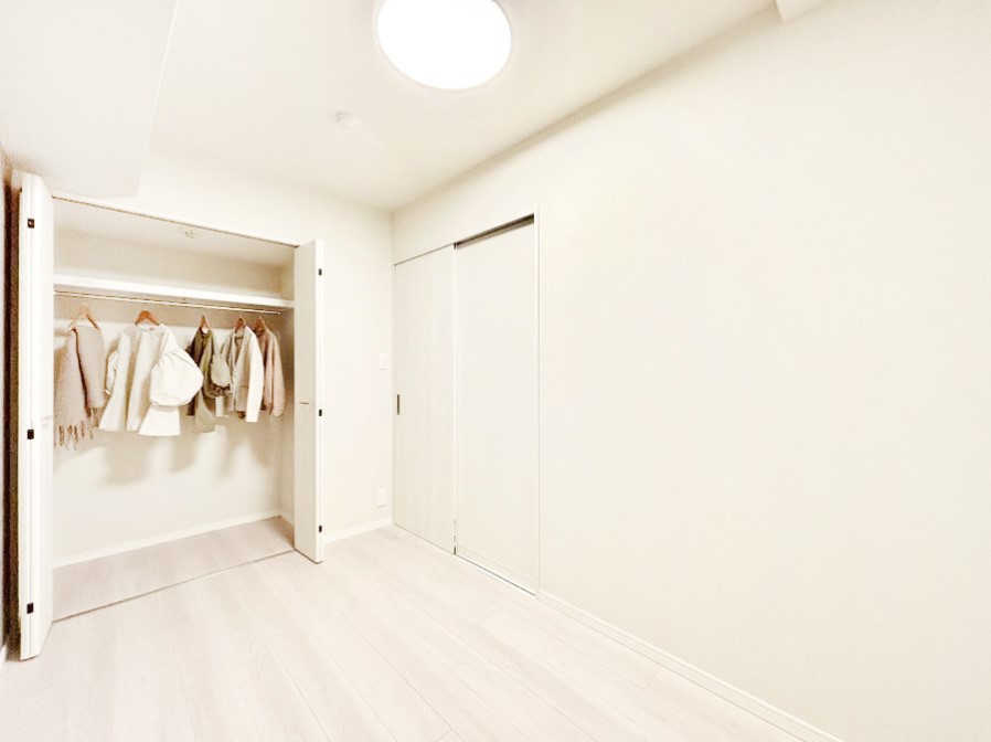 ���̑����� �N���[�[�b�g�t���Ȃ̂ŋ����Ƃ��Ă����p�ł���T�[�r�X���[��