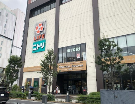 ӊ X[p[ 300m ZgXNGAwOX