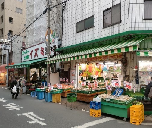 ӊ X[p[ 600m X[p[CY~ ƕX