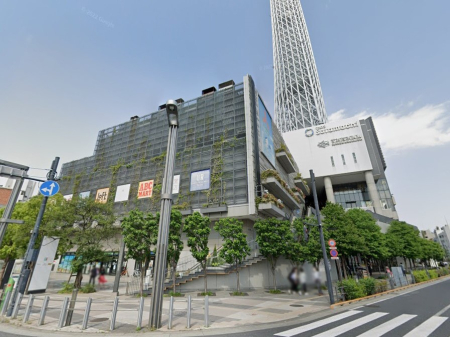 ӊ VbsOZ^[ 200m \}`