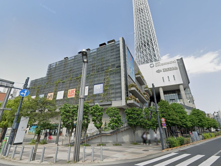 ӊ VbsOZ^[ 200m \}`