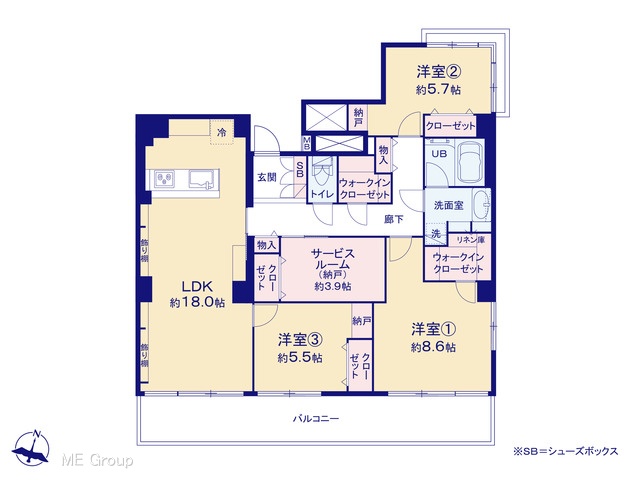  �}�ʂƈقȂ�ꍇ�͌�����D��