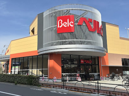 ӊ X[p[ 700m xN nX