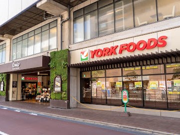 ӊ X[p[ 1200m [Nt[Y nX