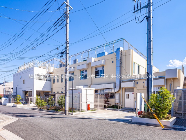 ӊ ctEۈ牀 740m n旧ۈ牀