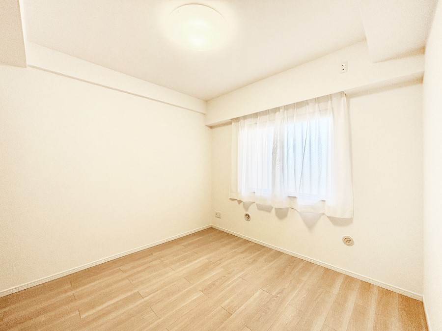 �Q�� ������̂₳���������S�n�悢�v���C�x�[�g���[��