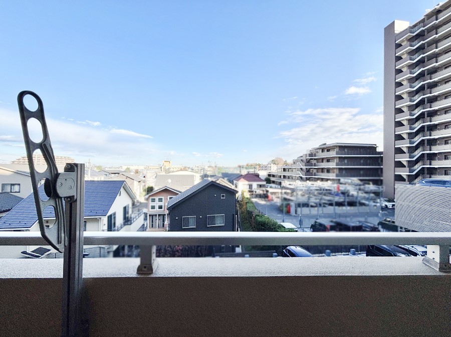 ���̑� �S�n�悢����������ꂻ���Ȓ��]�ł�