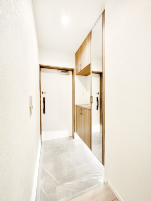 ���� �~���[�t���V���[�Y�{�b�N�X�͂��o�����O�̐g�����Ȃ݃`�F�b�N�ɕ֗�