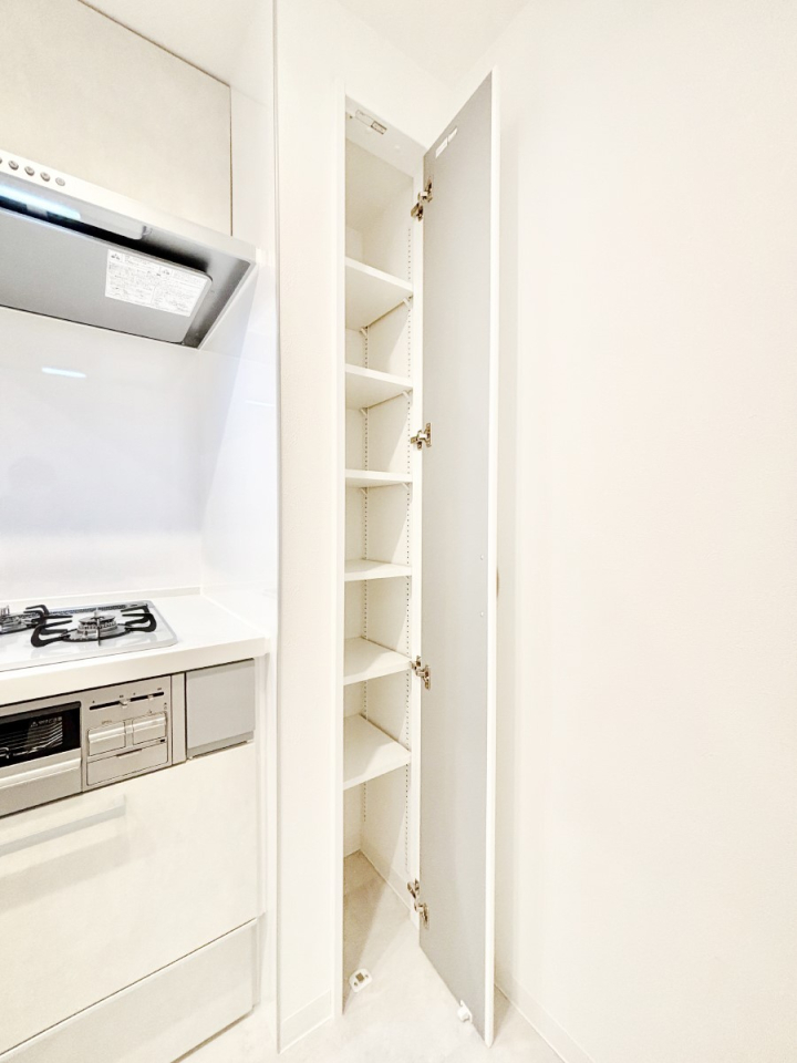 ���̑����� �H�ނ̃X�g�b�N�͂������A���p�i�̎��[�Ȃǎg�����͂��낢��  