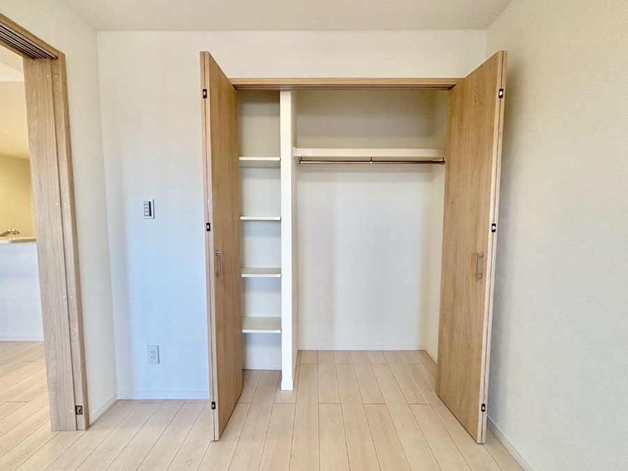 ���[ �����Ղ�̎��[�X�y�[�X�ł��ł��Z��Ԃ��X�b�L���ۂĂ���