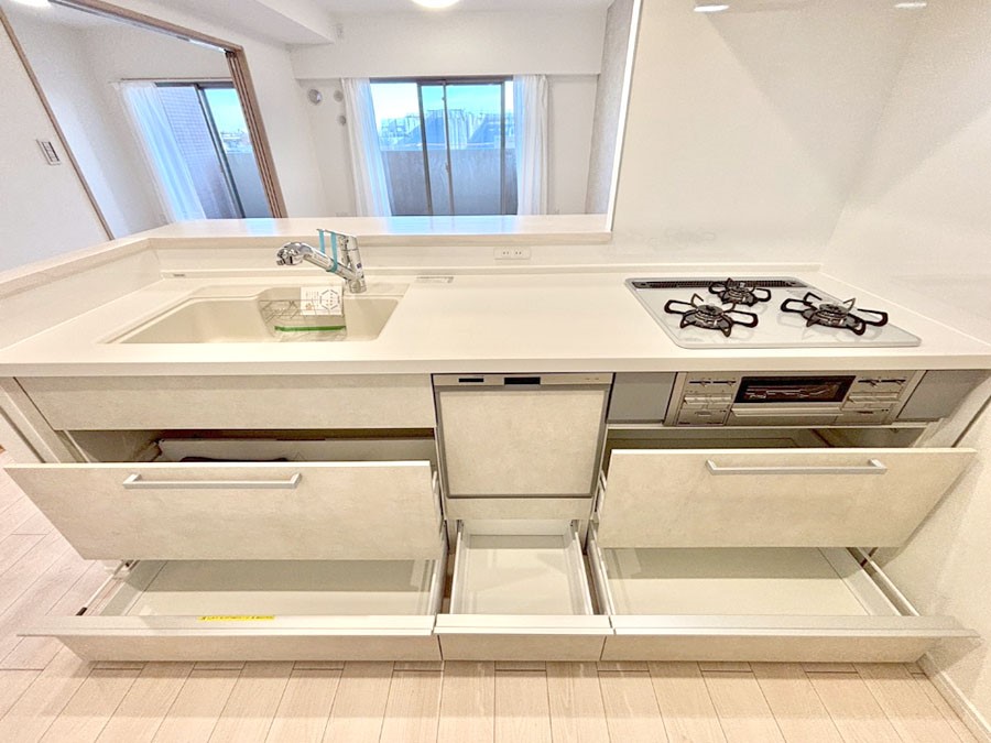 ���̑����� �g���₷����D�悵���X���C�h�����[�^�C�v�I