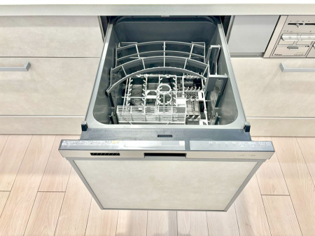 ���̑����� �ʓ|�Ȃ��ЂÂ��͐H��@�ɂ��C���I�Ǝ��̕��S�������āA���Ԃɂ��C�����ɂ���Ƃ肪�ł��܂��B