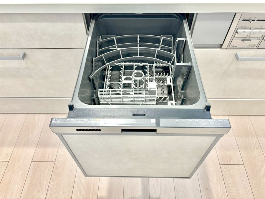 ���̑����� �ʓ|�Ȃ��ЂÂ��͐H��@�ɂ��C���I�Ǝ��̕��S�������āA���Ԃɂ��C�����ɂ���Ƃ肪�ł��܂��B