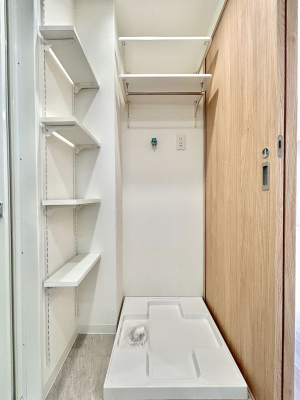 ���̑����� �֗��ȃ��l���ɂŁA�X�b�L�������g���₷�����ʎ���  