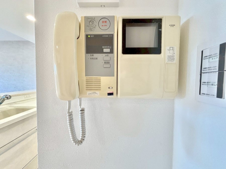 ���̑����� �K��҂���ڂł킩����S�̂s�u���j�^�[�t���C���^�[�z���B   