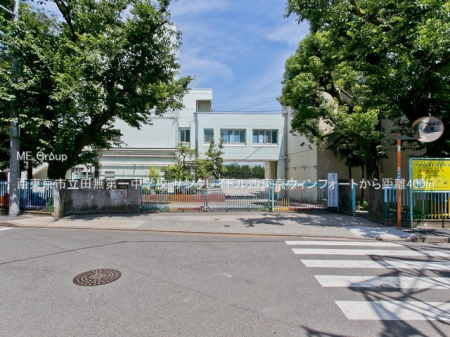 ���ӊ� ���w�Z 400m �������s���c����ꒆ�w�Z