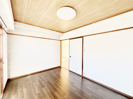 �Q�� �u�₩�ȓ��������������S�̂�D������ݍ���ł���܂�