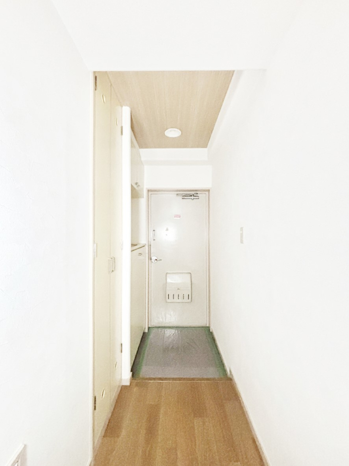 ���� �Ƒ��̋A��₨�q�l�������������}���錺��