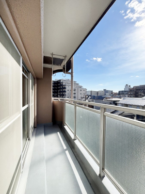 �o���R�j�[ ���ʂ��̗ǂ��o���R�j�[