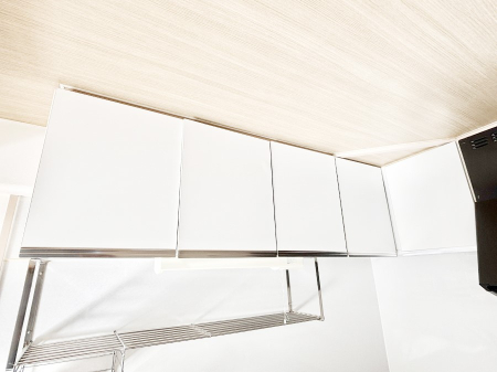 ���̑����� �L�b�`���݌˒I