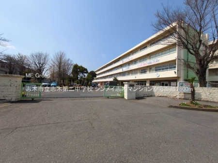 ӊ wZ 1800m u؎suؑ񒆊wZ