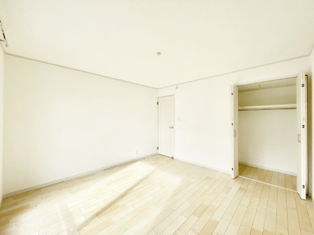 ̑ ؂̉肪₳t[O͈炬炷Z