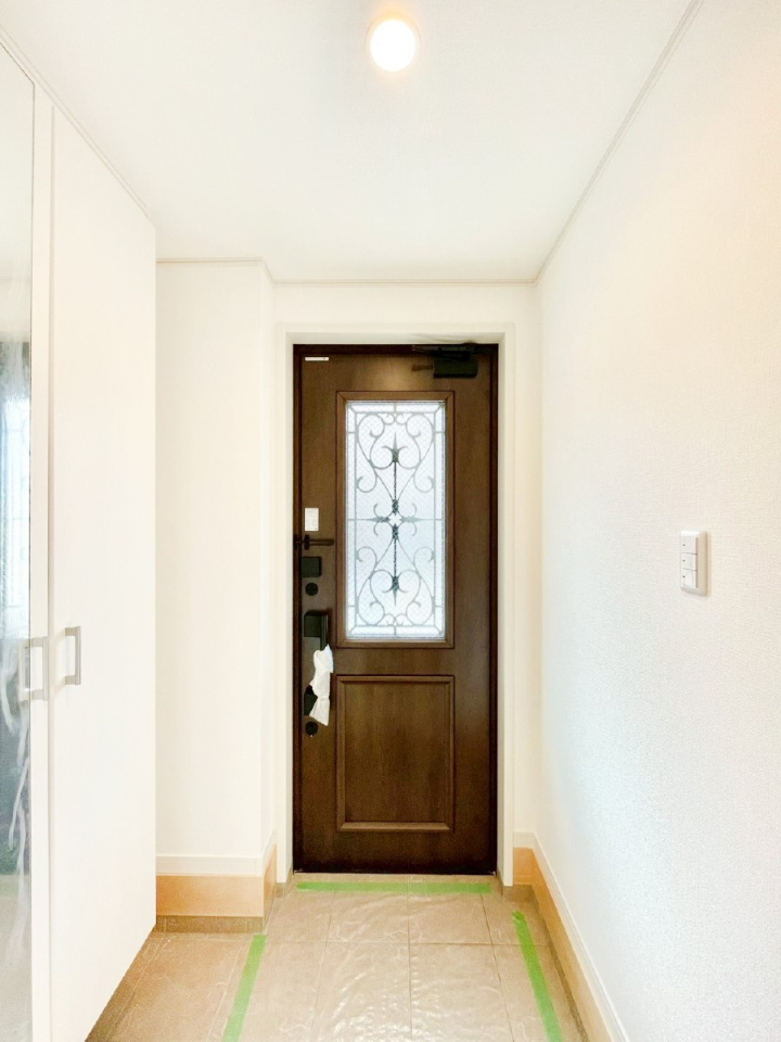  邢z荞ތցBƑ̌CXbL[ł錺֎[tI