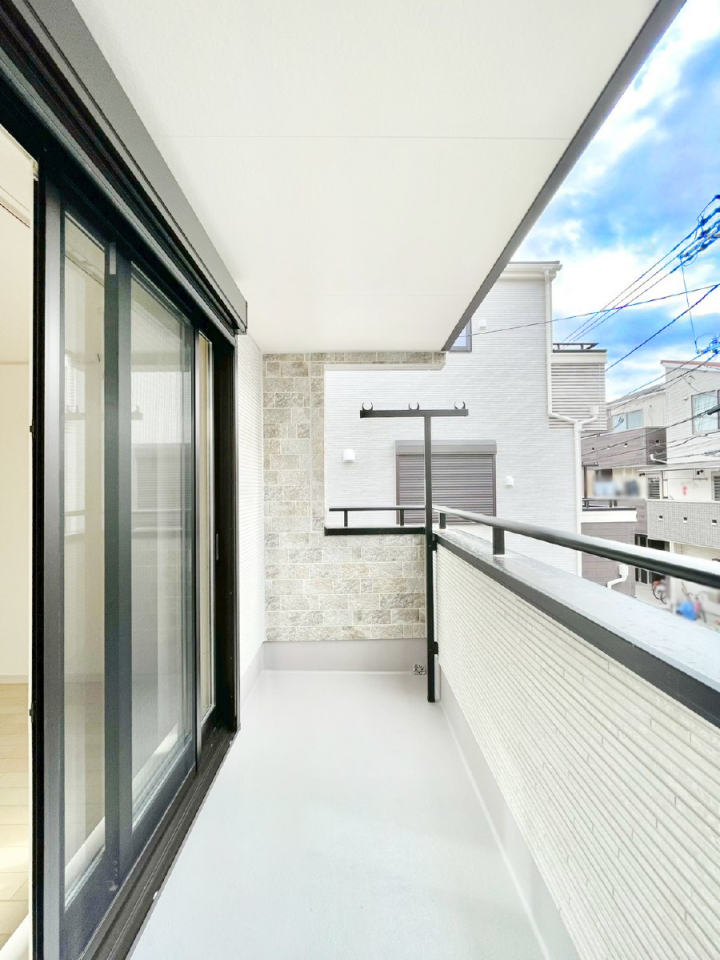 oRj[ gȗz~蒍oRj[͂ɂ߁Bu₩ȕSn悢łB