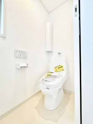 gC gC͈ŜQӏĨo^o^SłB