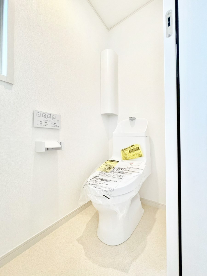 gC gC͈ŜQӏĨo^o^SłB