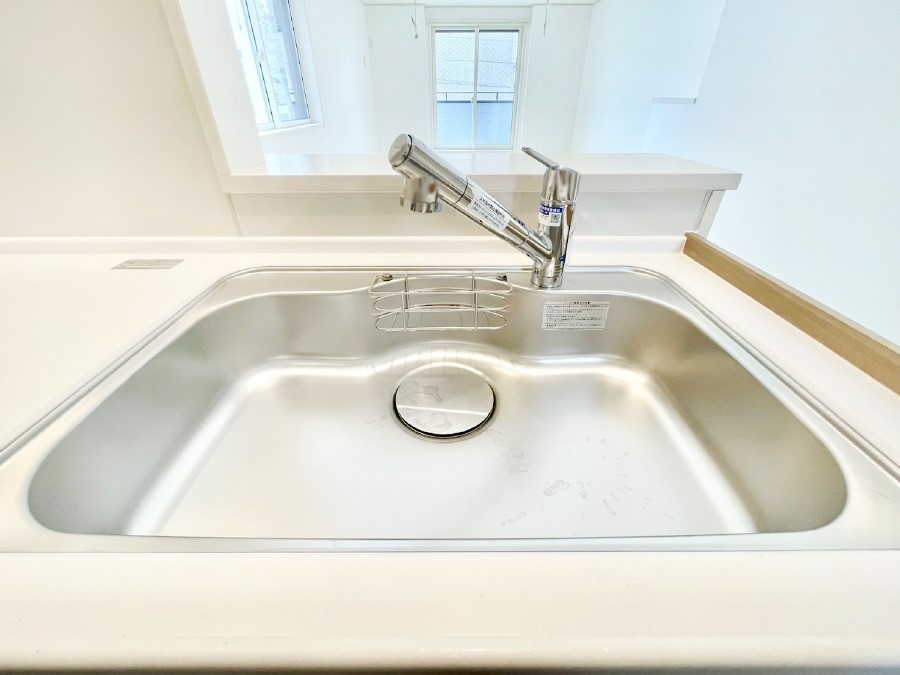 ̑ LXƂVNł₨M􂢂NNKɁI