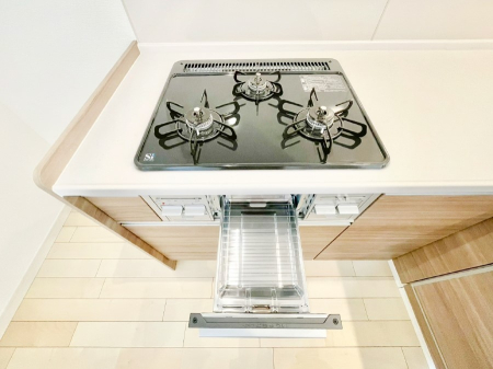 ̑ KXR͂rZT[ځBΗ͒߂łtEYhł܂B