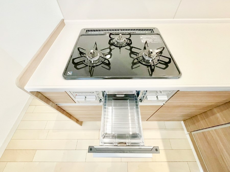 ̑ KXR͂rZT[ځBΗ͒߂łtEYhł܂B