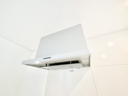 ̑ {IȂ̓tB^[̂݁Î₷͂łB