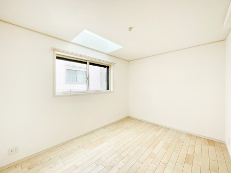 ̑ gbvCgt̗mBŘāÂقƂǂ𖾂邭߂܂B  