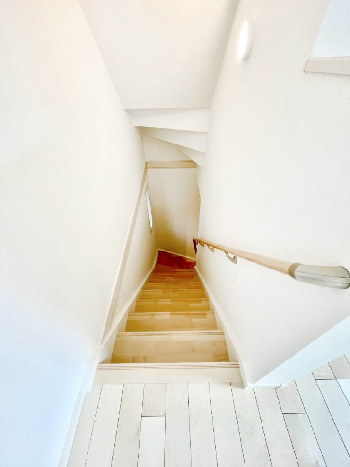 ̑ rOKiƑ̏ΊƉbȂł܂