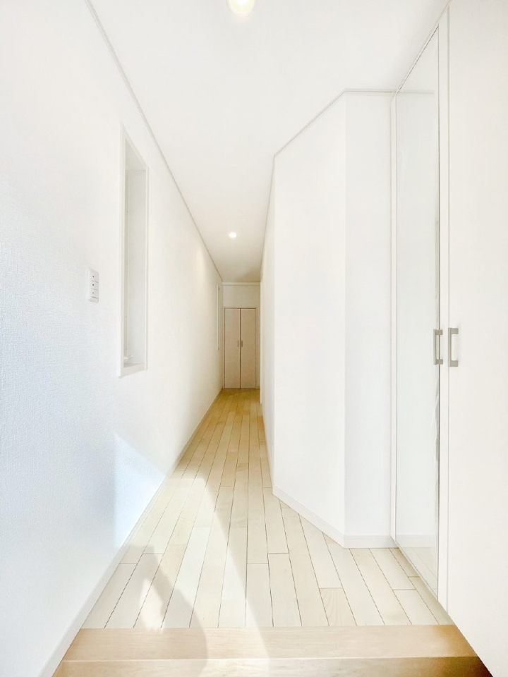  ~[tV[Y{bNX͂oO̐gȂ݃`FbNɕ֗