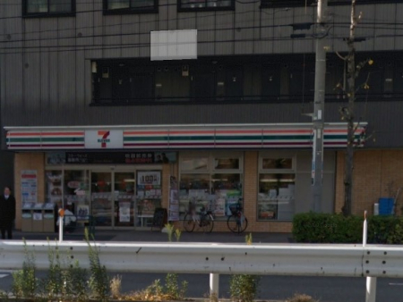 ӊ Rrj 400m Zu-Cu kuΉwOX