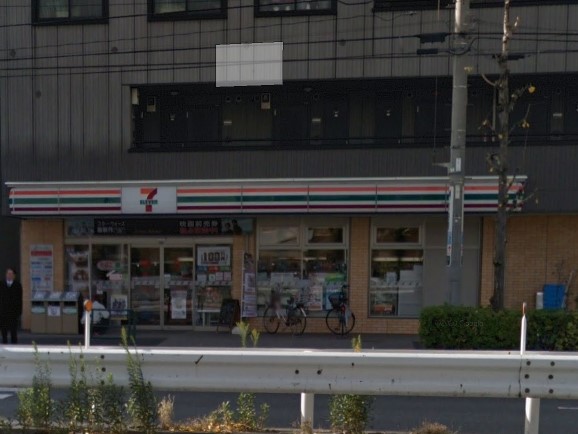 ӊ Rrj 400m Zu-Cu kuΉwOX