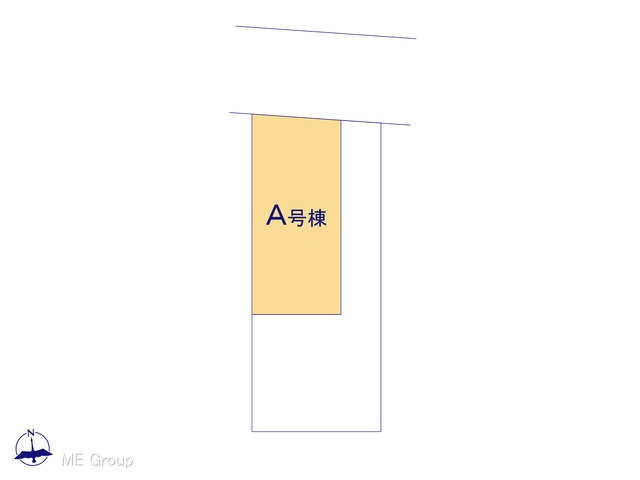  �}�ʂƈقȂ�ꍇ�͌�����D��