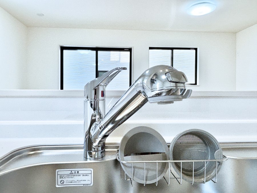 ���̑����� ���ł������Ȃ��������������B��̐����Ő������Ə򐅂��g�������B