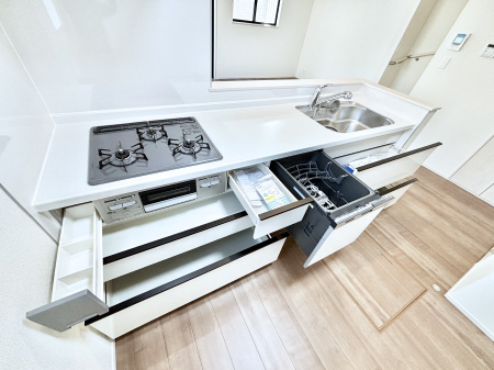 ���̑����� �g���₷����D�悵���X���C�h�����[�^�C�v�I