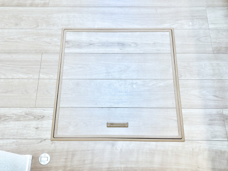 ���̑����� �������[�t���I���p�i�E���p�i�̎��[�ɂ��劈��B